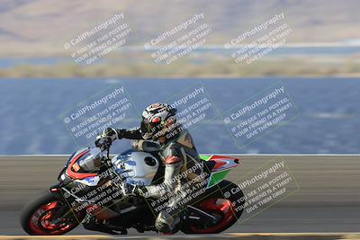 media/May-28-2023-TrackXperience (Sun) [[7abe4a14f3]]/Level 3/Session 2 (Turn 11 Inside)/